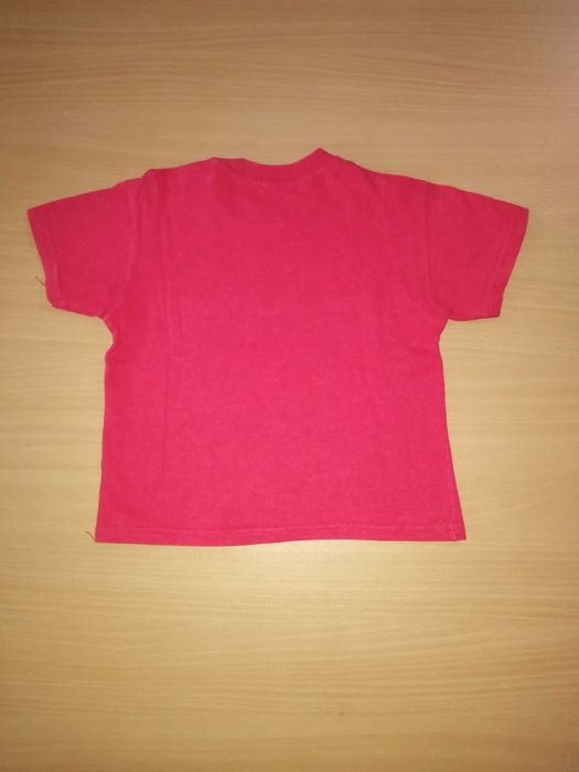 T-shirt - United Colors of Benetton
