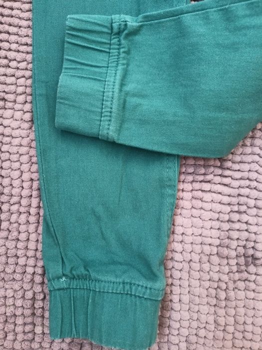 Штани-джогери для хлопчика