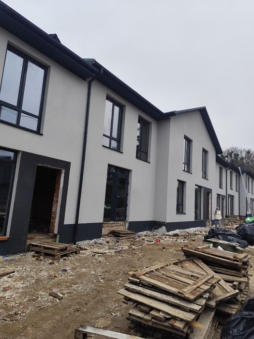 Гаряча пропозиція Останній ТаунХаус 90м2