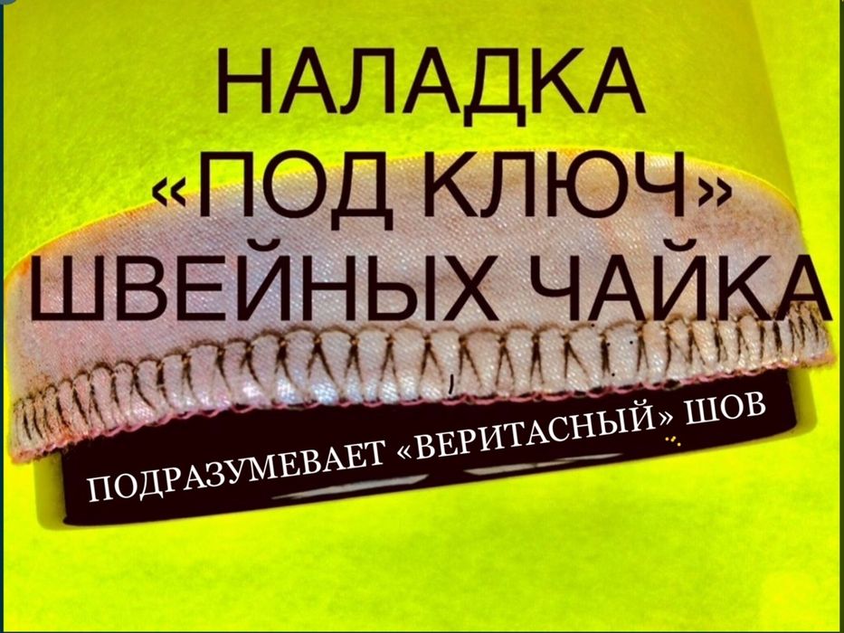Швейна Ягуар 444