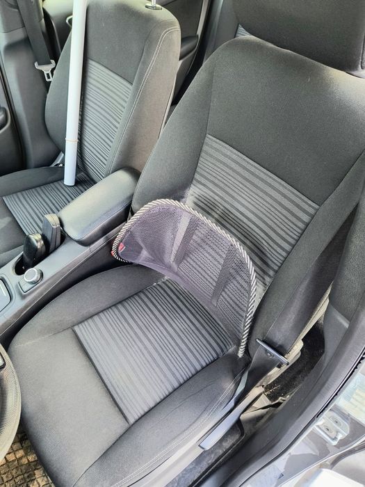 Mercedes b klasa 2012 okazja tanio