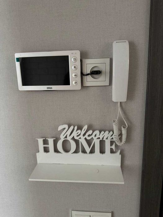 АРЕНДА 2-х комнатной ЭЛИТНОЙ квартиры ПАРКОВАЯ, 85 (р-н Крытого РЫНКА)