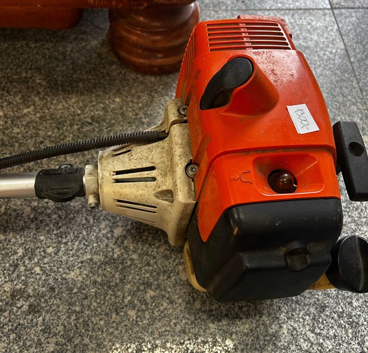 Podkaszarka Stihl FS120 Piaseczno