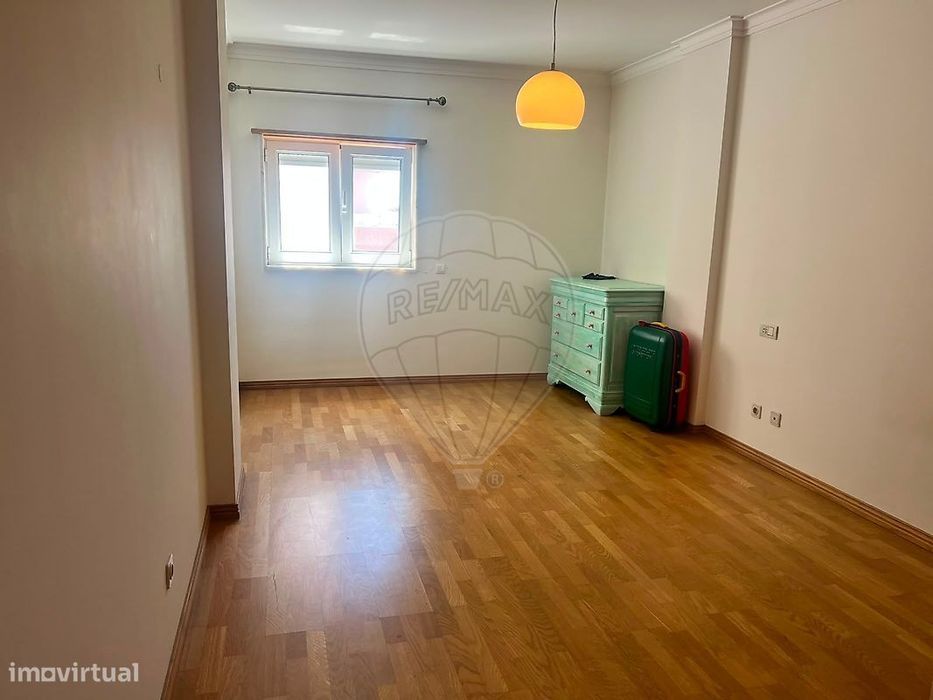Apartamento T1 para venda