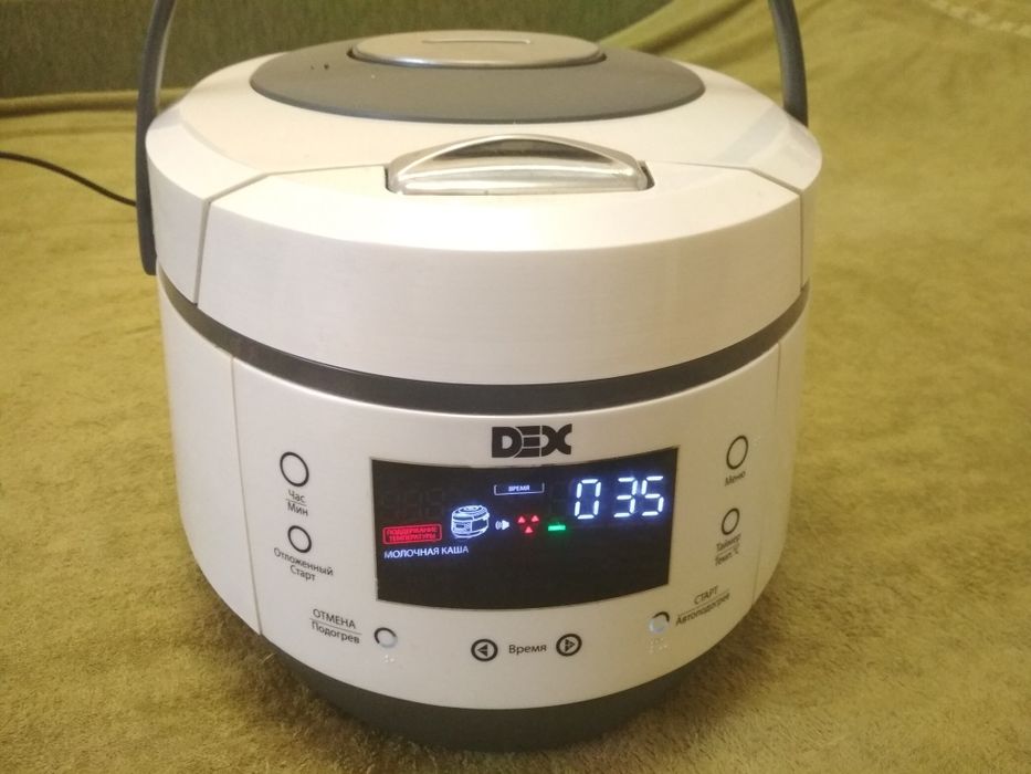 Ремонт бытовой техники