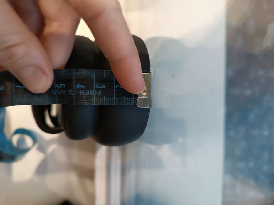 Шлепки кожа натуральная