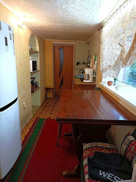 House by the address (area 45 m²) - Atlanta.ua - photo 6