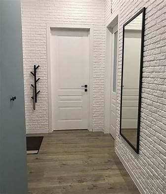 ДОСТУПНЫЕ ЦЕНЫ Ремонт квартир под ключ комплексный, косметический.