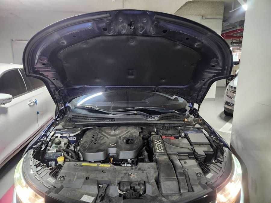 VIN KNMA4C2BMGP009424 фото оголошення 20 з 20