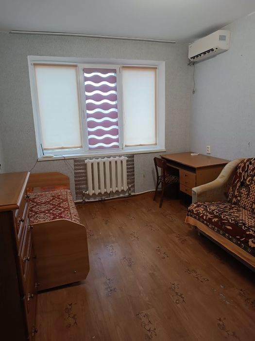 Смарт-квартира, за опалення платити не треба! Від власника