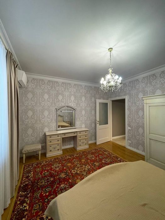 Аренда.2х-комн.квартира.ЖК Valmax.п-к Шевченко.Центр.ул.Успенская.Газ