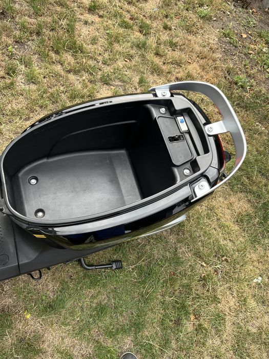 Продам скутер електро