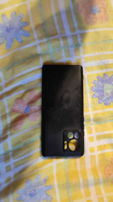 motorola edge 30 ultra 5g 256gb/12gb ram