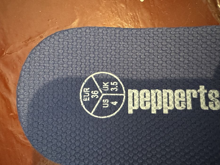 Аквашузи нові, кеди для плавання