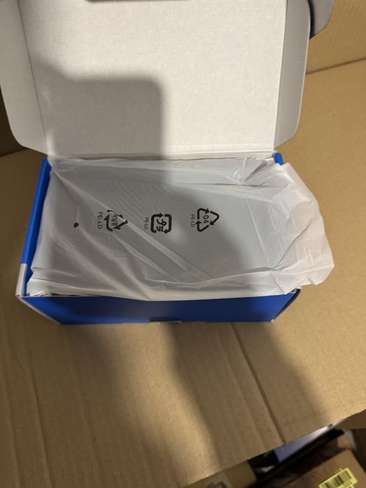 Orico obudowa dysku twardego