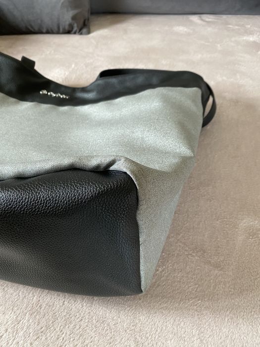 Cybex torba do wozka