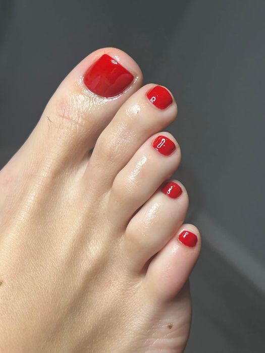 Nails Daria zaprasza