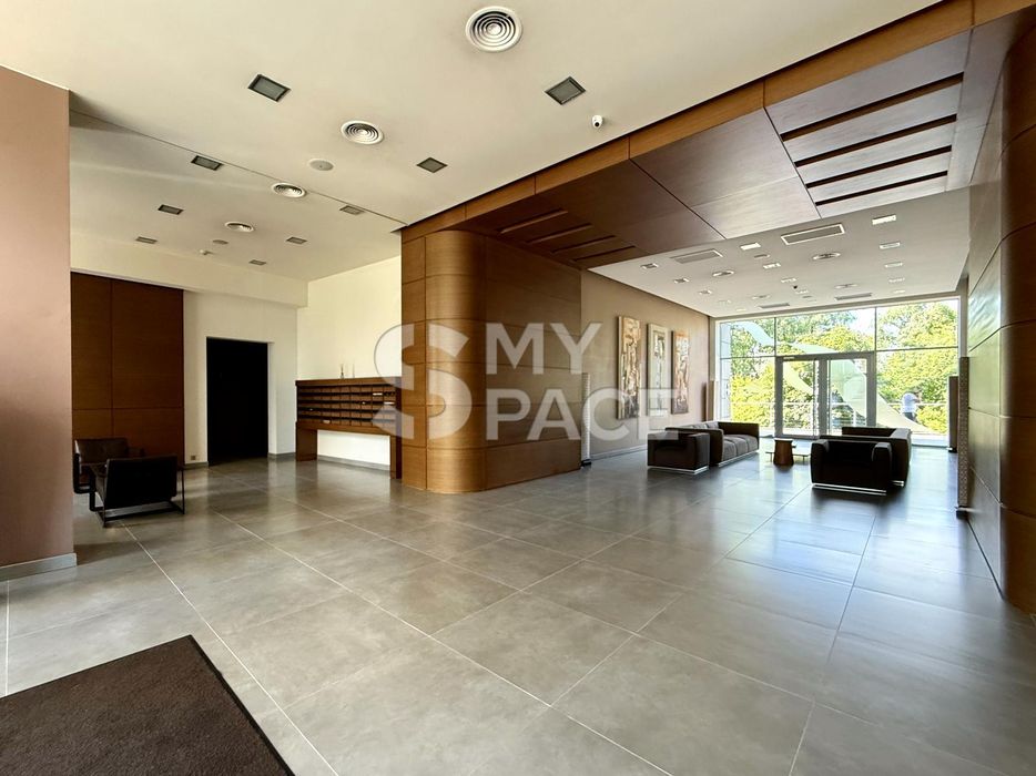 Apartment in Kyiv, 3-y mikrorayon Pivnichno-Brovarskoho masyvu, Darnytskyy masyv - View 4