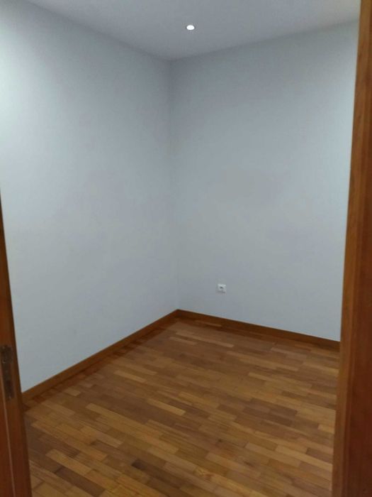 Apartamento T2+1 em Arrifana c/ Lugar de Garagem