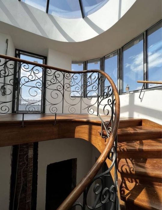 Commercial real estate at st. Franko Ivana ul (area 793 m²) - Atlanta.ua - photo 11