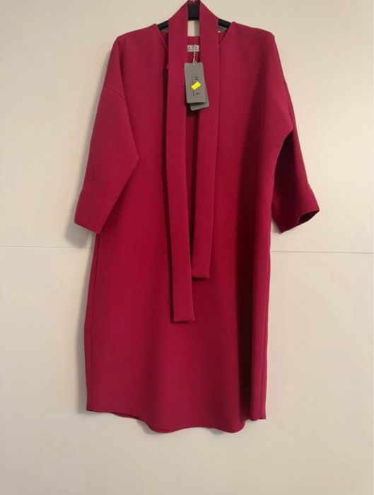 Sukienka nowa z metką