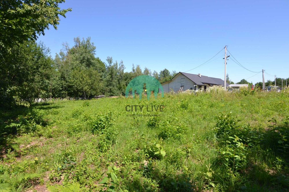 Земельна ділянка м.Косів під забудову. Локація ТОП (63)