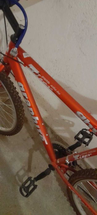 Sprzedam 2 rowery