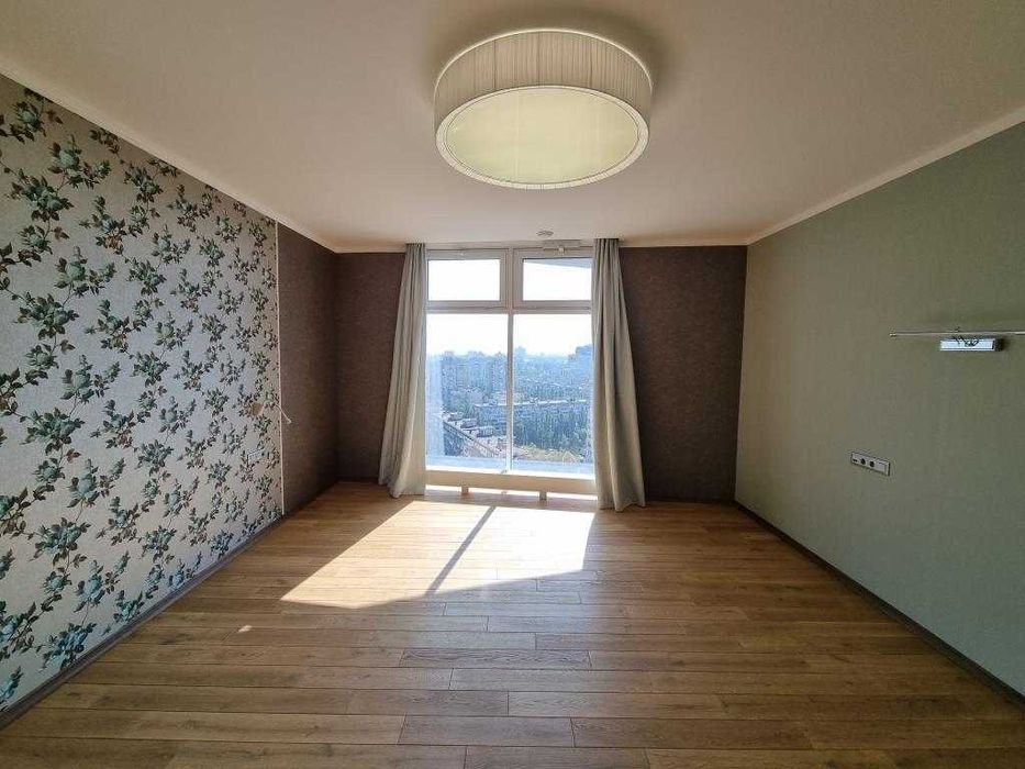 Багатокімнатна квартира за адресою (площа 260 м²) - Atlanta.ua - фото 16