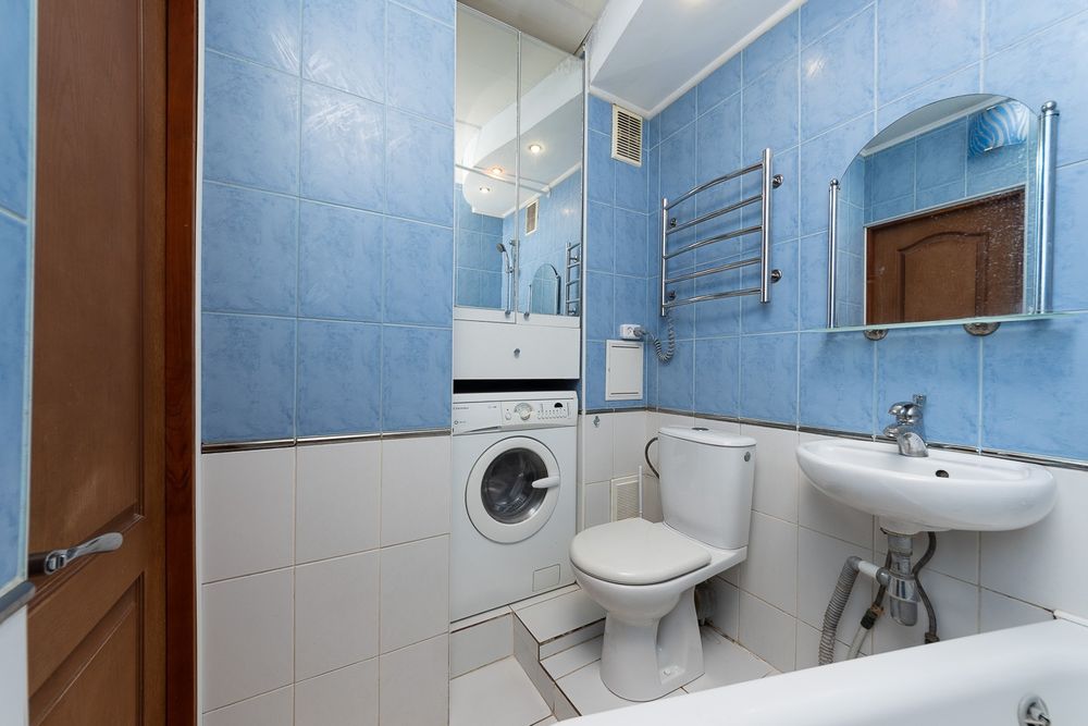 Посуточно 1к квартира Лесная-Черниговская, Институт Сердца, КН