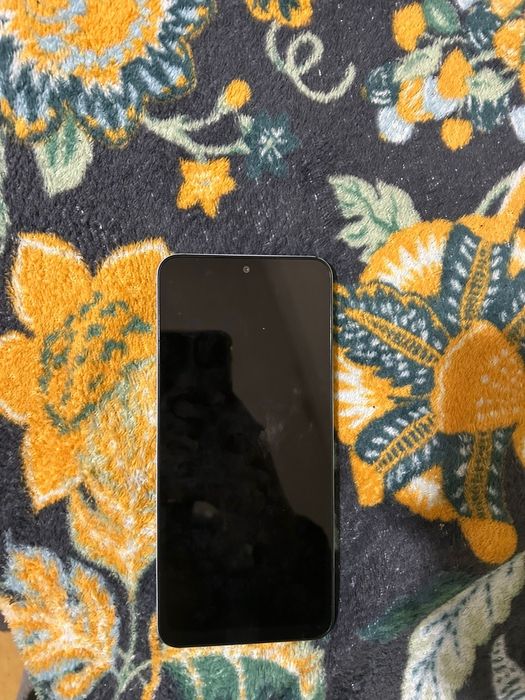 Redmi A5 64GB de armazenamento 3GB de RAM