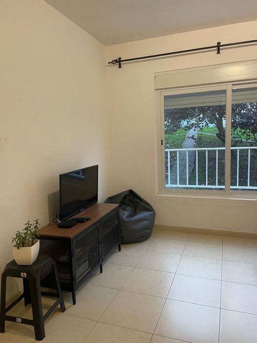 Moveis e eletrodomesticos