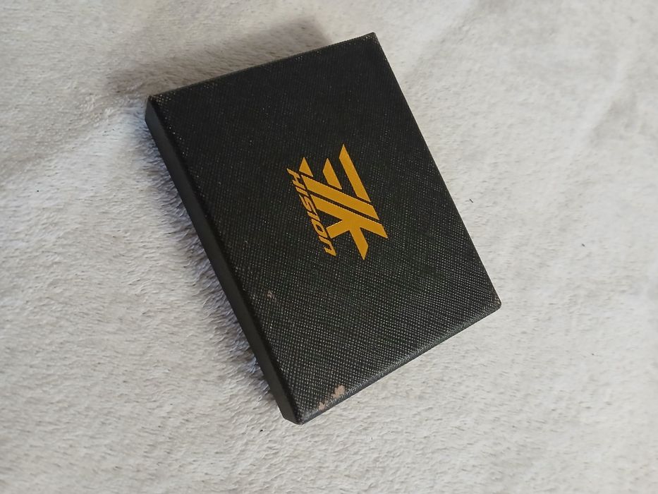 Etui Na Karty Dokumenty Wizytówki i Gotówkę Funkcjonalne Eleganckie So