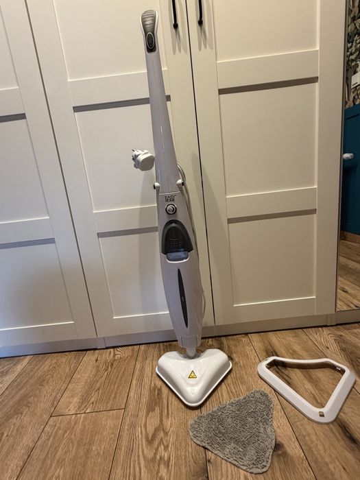 Mop elektryczny Easy Home