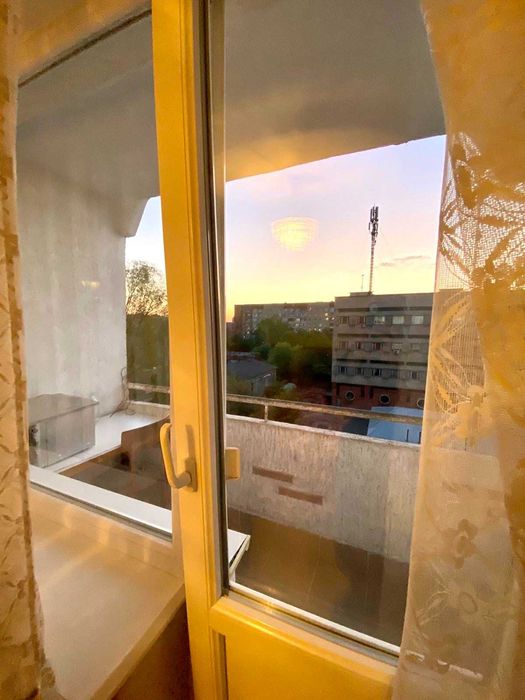 Підселення, оренда Ізольованої кімнати. вул. Довженка-Ч. Калини-Сихів