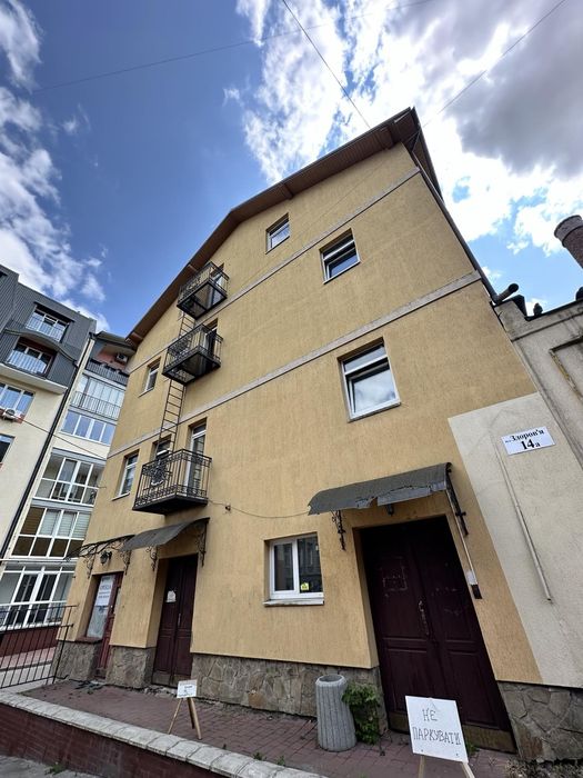 Оренда офісу 200грн вул. Здоров'я 14а