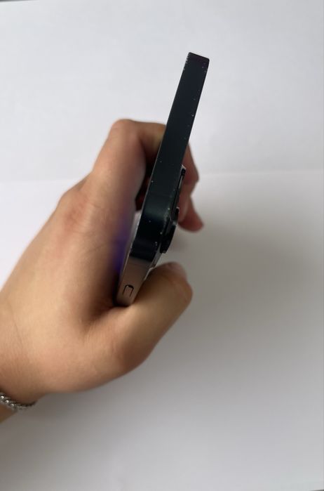 Iphone 14 plus |89% kondycja|