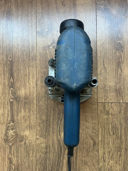 Фрезер Фіолент МФ3-1100Е