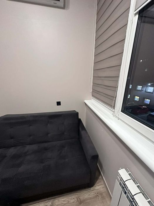 1-комнатная квартира по адресу (площадь 46 м²) - Atlanta.ua - фото 7