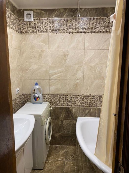 Оренда кімнати на підселення без господаря