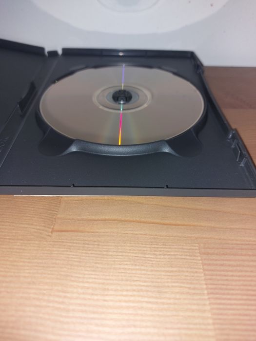 DVD " Dracula Bram Stoker " 1992 (Como Novo)