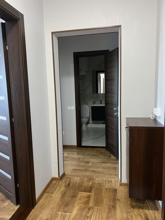 ЖК Навігатор 2 Сімʼї Кульженків 21 ПЕРША СДАЧА Оболонь Оболонський район