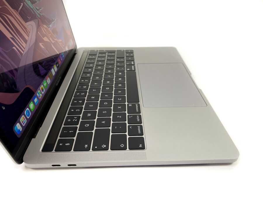 APPLE MacBook Pro i5/ 8/ 250/ 13,3" Retina/ PL LIGHT/ Dowóz gratis