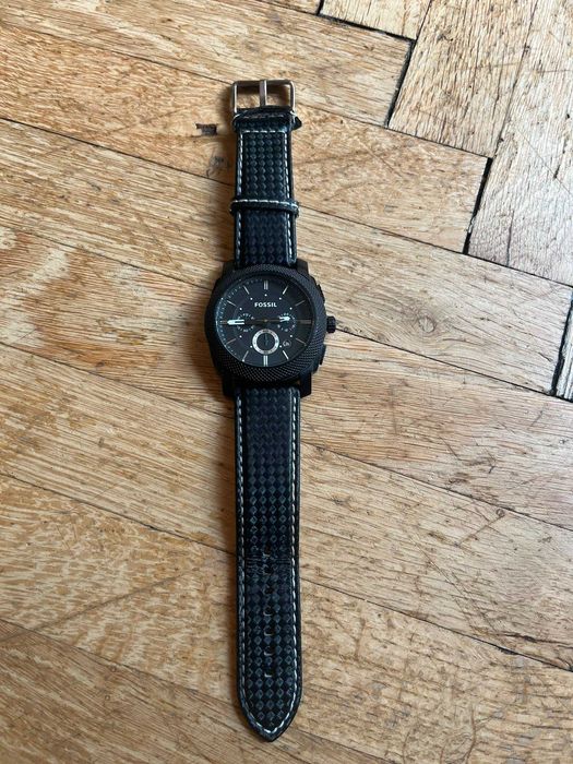 Zegarek Fossil, FS4552