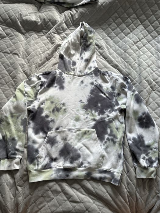 Костюм H&M теплий