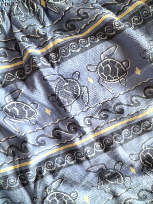 Pijama de verão women'secret