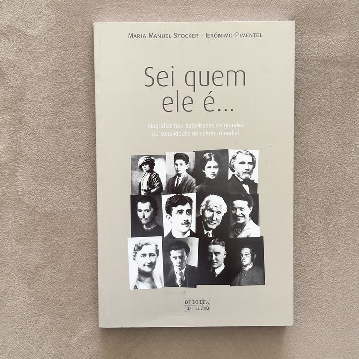Lote de Livros de Economia Aplicada, Sociedade e Comportamento