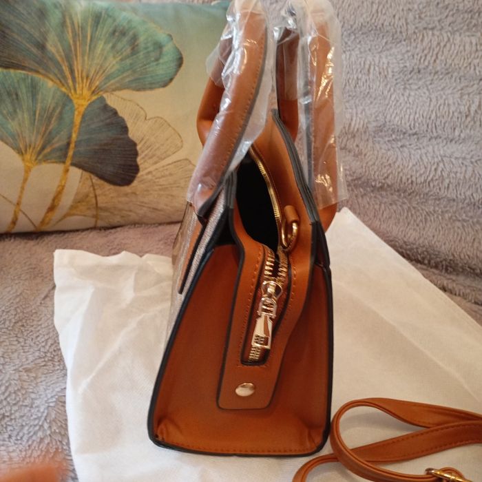 Mala Coach Nova  !!!!