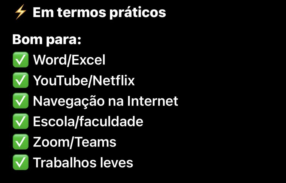 Aproveite despacho100€