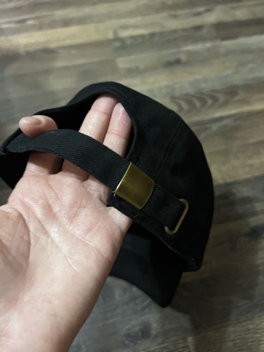 Кепка,шапка Okko.