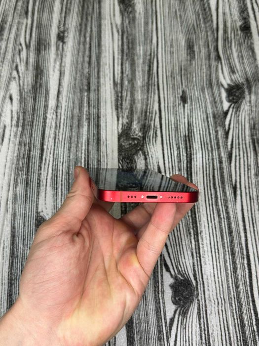 Iphone 13 128 gb, гарний стан, айфон 13 128